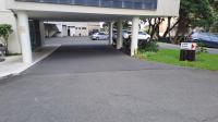  of property in Musgrave