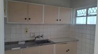  of property in Musgrave