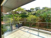  of property in Ballitoville