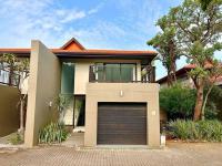  of property in Ballitoville