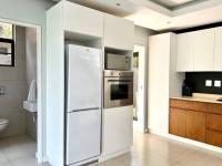  of property in Ballitoville