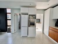  of property in Ballitoville