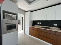  of property in Ballitoville