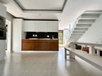  of property in Ballitoville