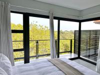  of property in Ballitoville