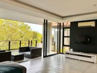  of property in Ballitoville