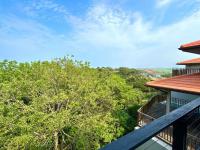 3 Bedroom 2 Bathroom Simplex for Sale for sale in Ballitoville