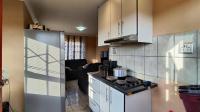 Kitchen - 7 square meters of property in Vanderbijlpark