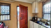 Kitchen - 7 square meters of property in Vanderbijlpark