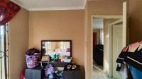 Bed Room 1 - 11 square meters of property in Vanderbijlpark