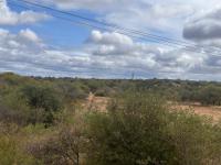  of property in Hoedspruit