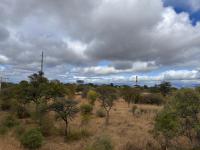  of property in Hoedspruit