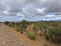  of property in Hoedspruit