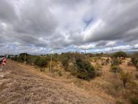  of property in Hoedspruit