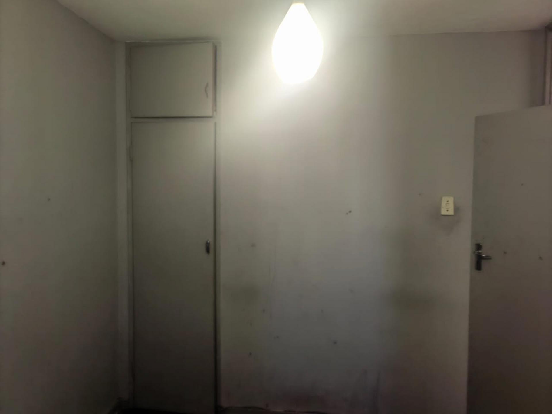  of property in Pretoria Central