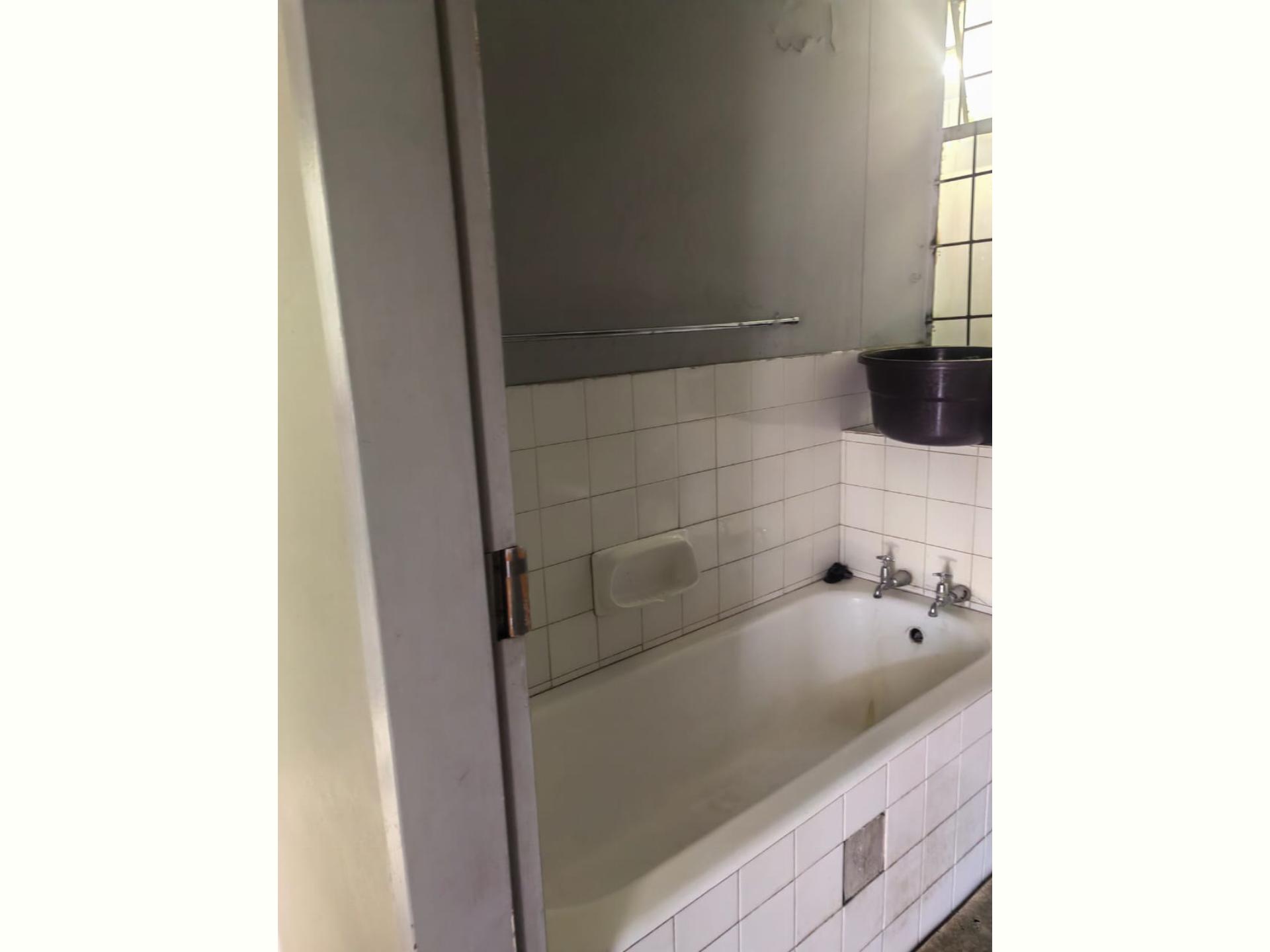  of property in Pretoria Central