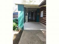  of property in Pretoria Central