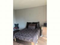  of property in Pretoria Central