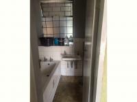  of property in Pretoria Central