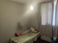  of property in Pretoria Central
