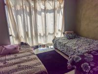  of property in Pretoria Central