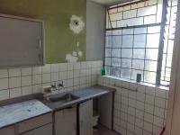  of property in Pretoria Central