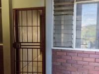 of property in Pretoria Central
