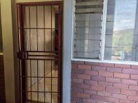  of property in Pretoria Central