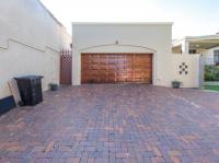  of property in Observatory - JHB