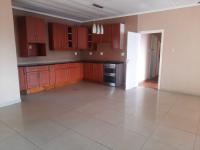  of property in Bluff