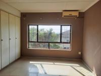  of property in Bluff