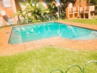 2 Bedroom 1 Bathroom Flat/Apartment for Sale for sale in Union