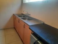  of property in Bluff