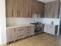  of property in Heidelberg - GP