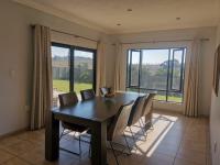 of property in Heidelberg - GP