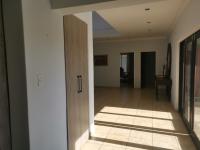  of property in Heidelberg - GP