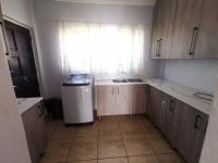  of property in Heidelberg - GP
