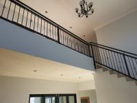  of property in Heidelberg - GP