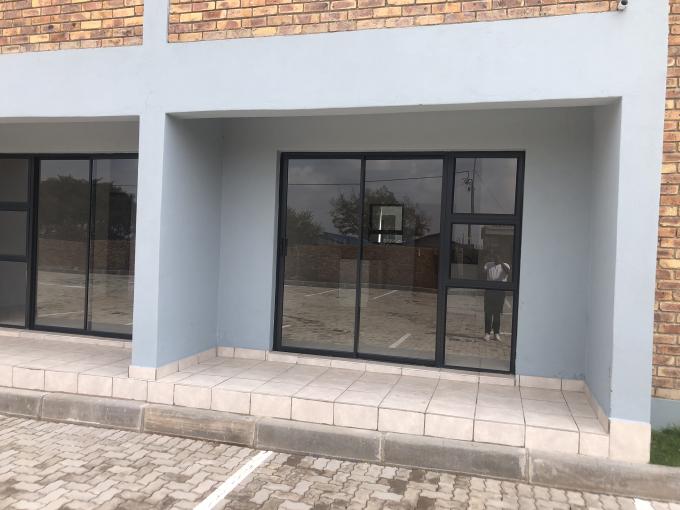 2 Bedroom Apartment to Rent in Groblerpark - Property to rent - MR629795