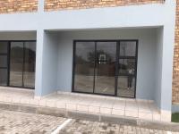 2 Bedroom 1 Bathroom Flat/Apartment to Rent for sale in Groblerpark