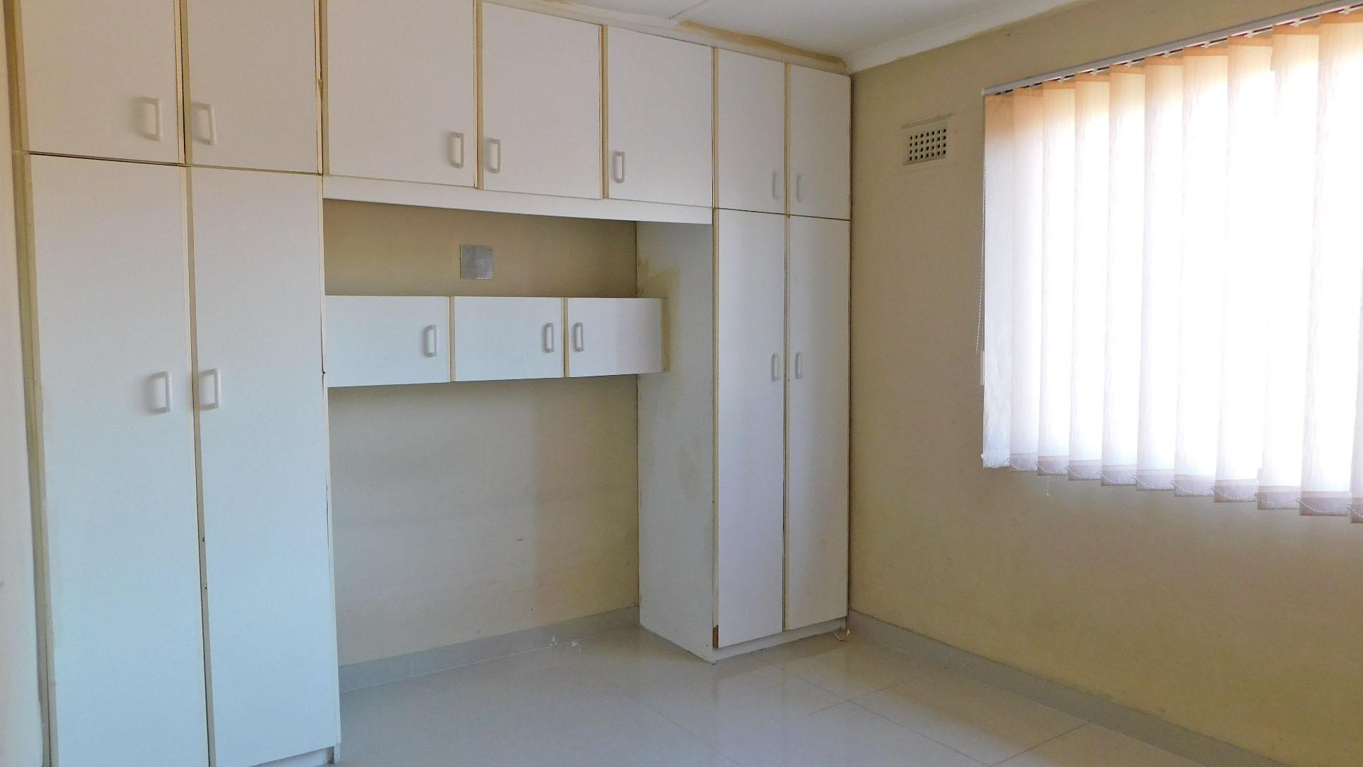 Main Bedroom - 13 square meters of property in Rydalvale