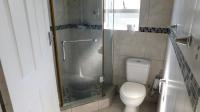 Bathroom 1 - 8 square meters of property in Rydalvale