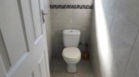 Bathroom 2 - 2 square meters of property in Rydalvale