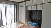 Bed Room 1 - 13 square meters of property in Rydalvale
