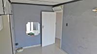 Bed Room 1 - 13 square meters of property in Rydalvale