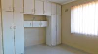 Main Bedroom - 13 square meters of property in Rydalvale