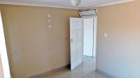 Main Bedroom - 13 square meters of property in Rydalvale