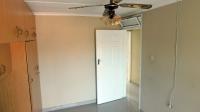 Bed Room 2 - 13 square meters of property in Rydalvale