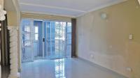 Dining Room - 13 square meters of property in Rydalvale