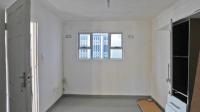 Flatlet - 32 square meters of property in Rydalvale